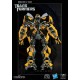 Transformers Statue Bumblebee 36 cm